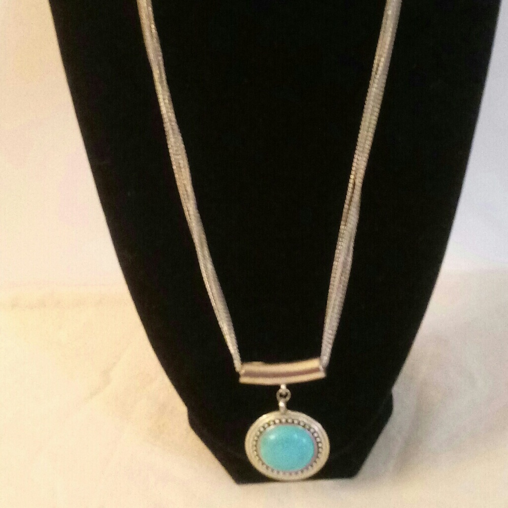 Fashion jewelry